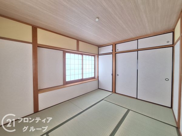 神戸市垂水区下畑町の中古一戸建て