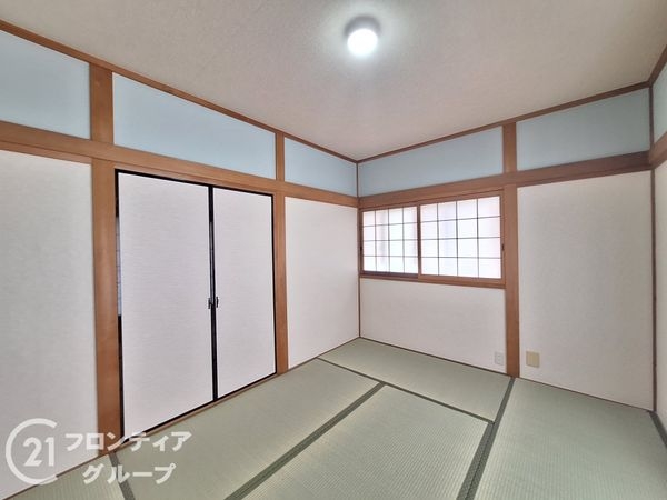 神戸市垂水区下畑町の中古一戸建て