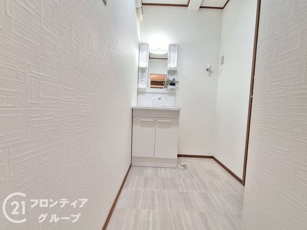 神戸市垂水区下畑町の中古一戸建て