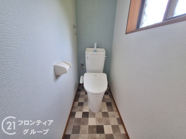 神戸市垂水区下畑町の中古一戸建て