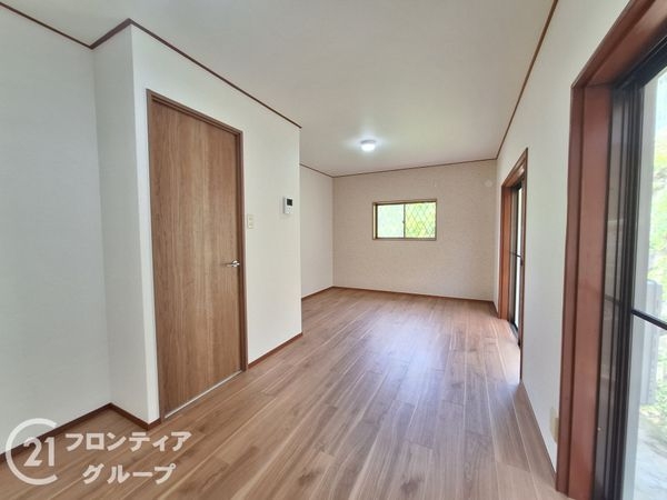 神戸市垂水区下畑町の中古一戸建て