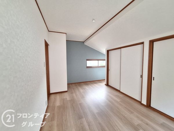 神戸市垂水区下畑町の中古一戸建て