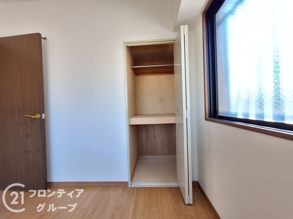 ブロードコースト須磨　中古マンション
