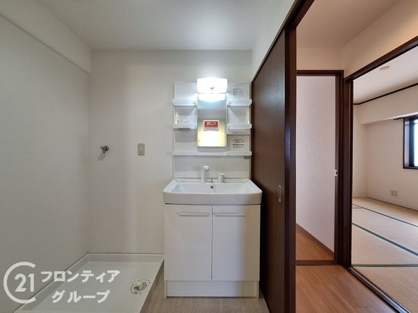 ブロードコースト須磨　中古マンション