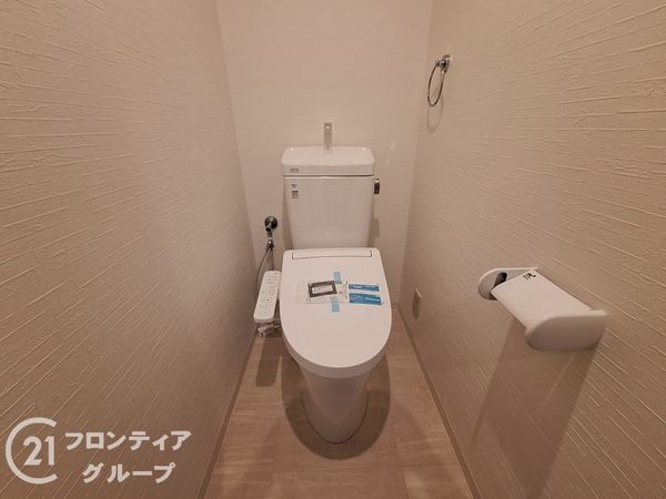 ブロードコースト須磨　中古マンション