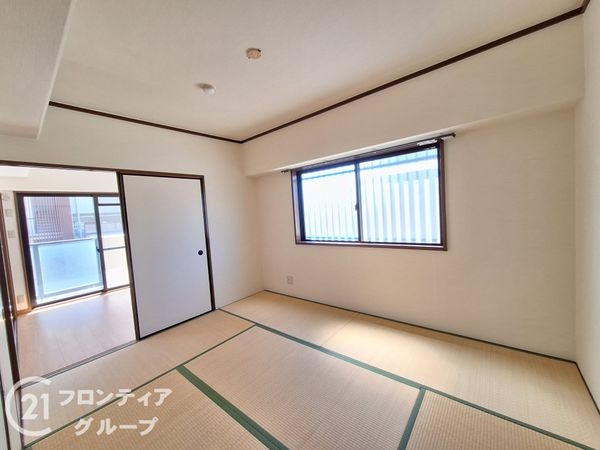 ブロードコースト須磨　中古マンション