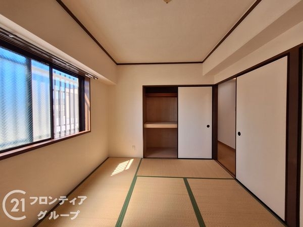 ブロードコースト須磨　中古マンション