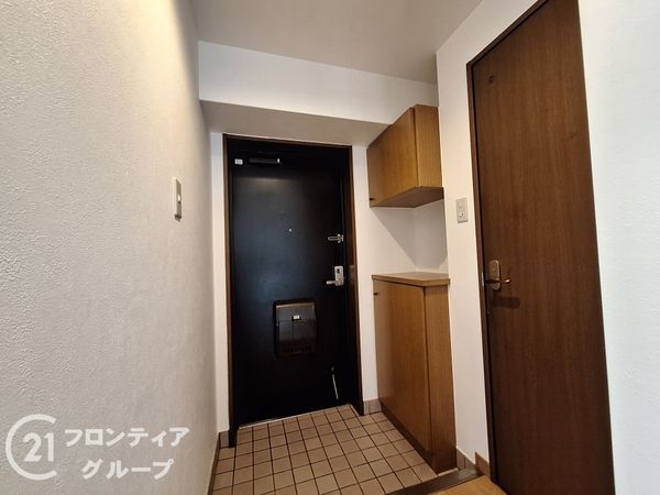 ブロードコースト須磨　中古マンション
