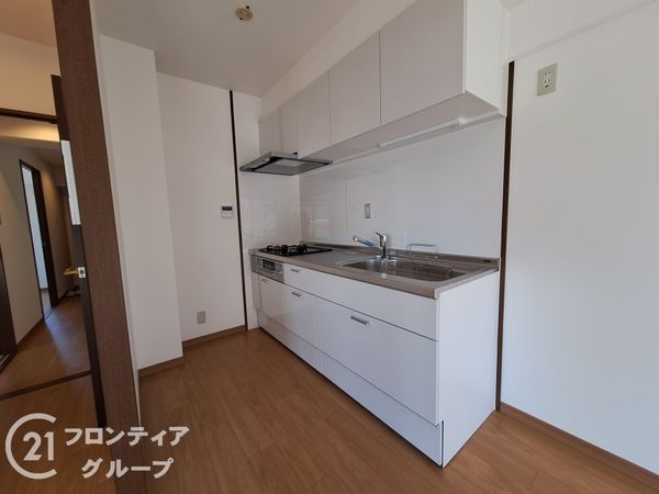 ブロードコースト須磨　中古マンション