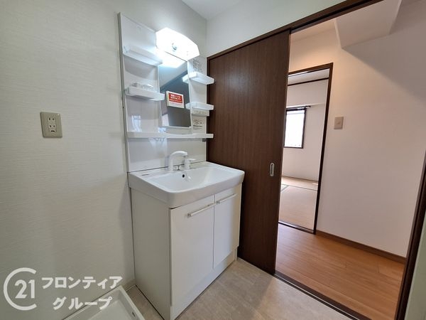 ブロードコースト須磨　中古マンション