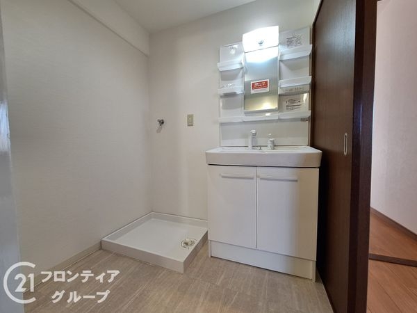 ブロードコースト須磨　中古マンション