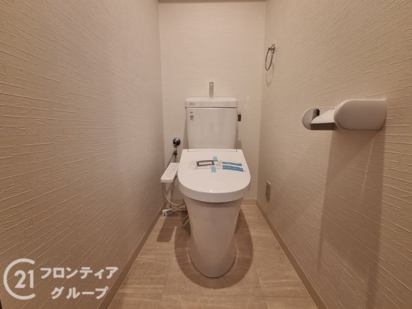 ブロードコースト須磨　中古マンション