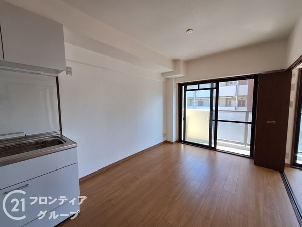 ブロードコースト須磨　中古マンション