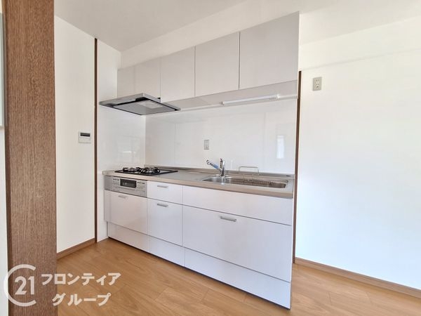 ブロードコースト須磨　中古マンション