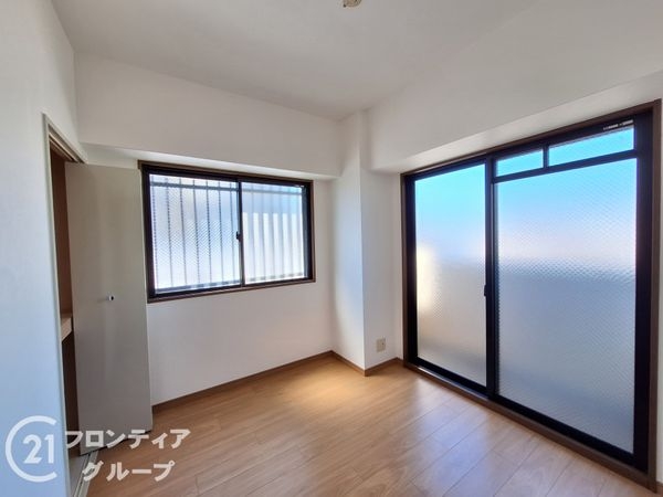 ブロードコースト須磨　中古マンション