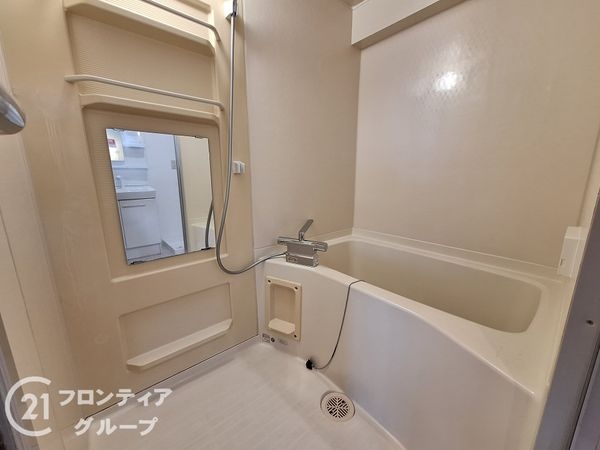 ブロードコースト須磨　中古マンション