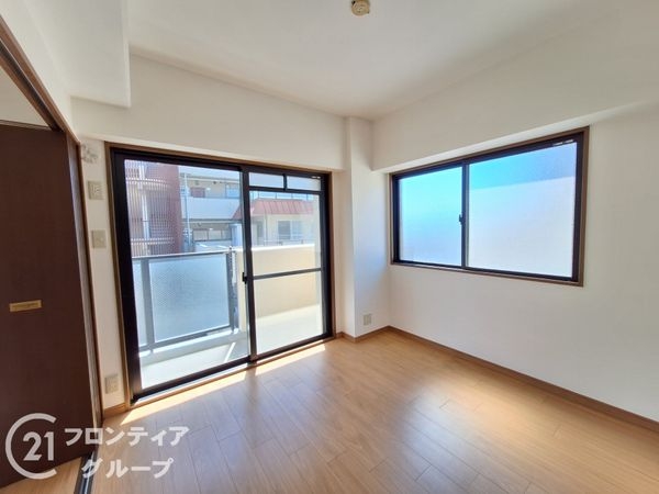ブロードコースト須磨　中古マンション
