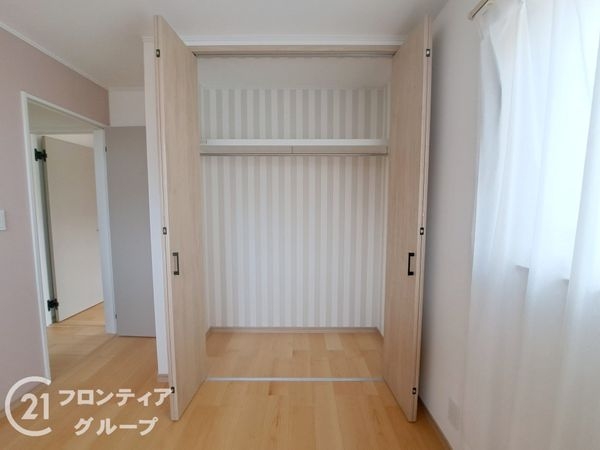 明石市大久保町大窪の中古一戸建て