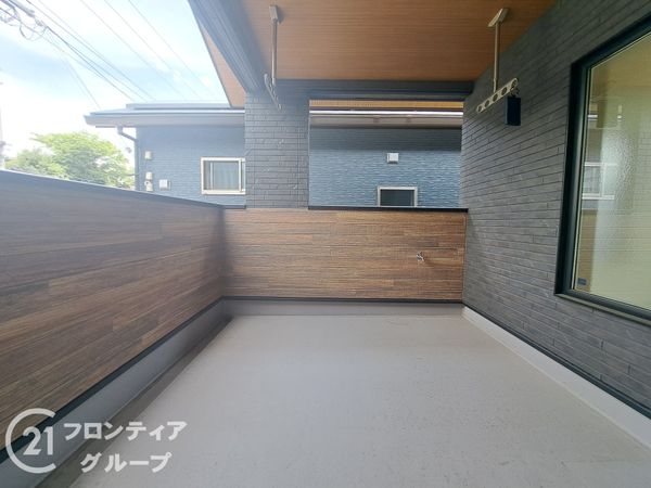 明石市大久保町大窪の中古一戸建て