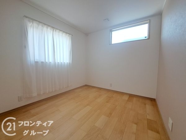 明石市大久保町大窪の中古一戸建て