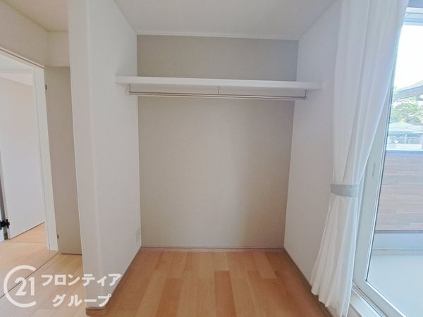 明石市大久保町大窪の中古一戸建て