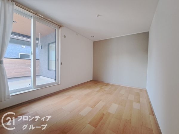 明石市大久保町大窪の中古一戸建て
