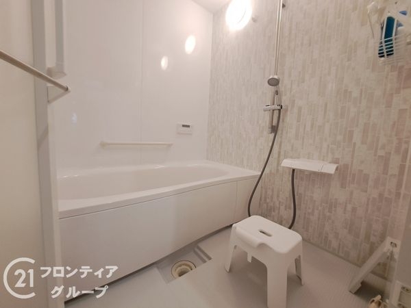 明石市大久保町大窪　中古一戸建て