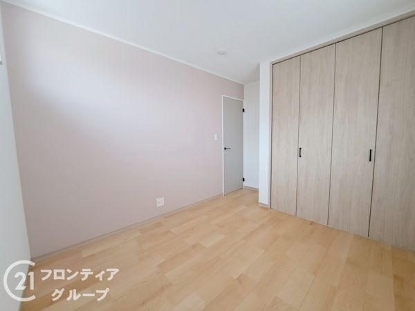 明石市大久保町大窪の中古一戸建て
