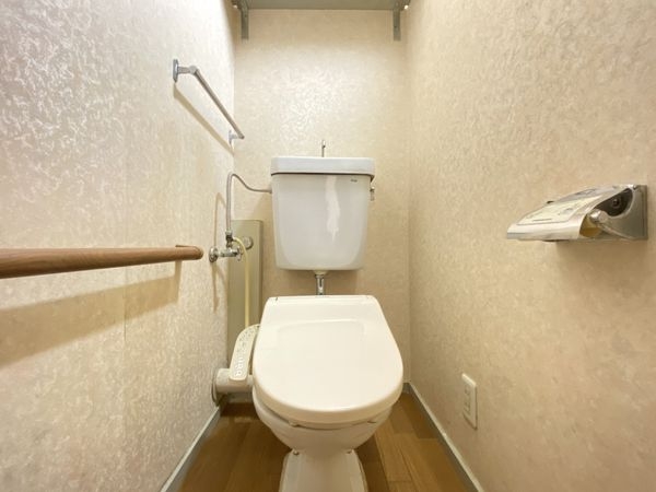 名谷１９団地８１号棟　中古マンション
