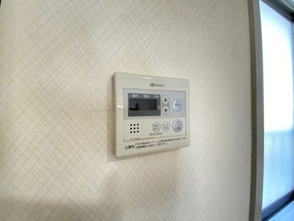 名谷１９団地８１号棟　中古マンション
