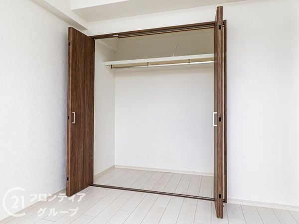 ライオンズマンション明石大久保第２　中古マンション