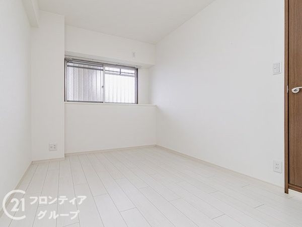 ライオンズマンション明石大久保第２　中古マンション