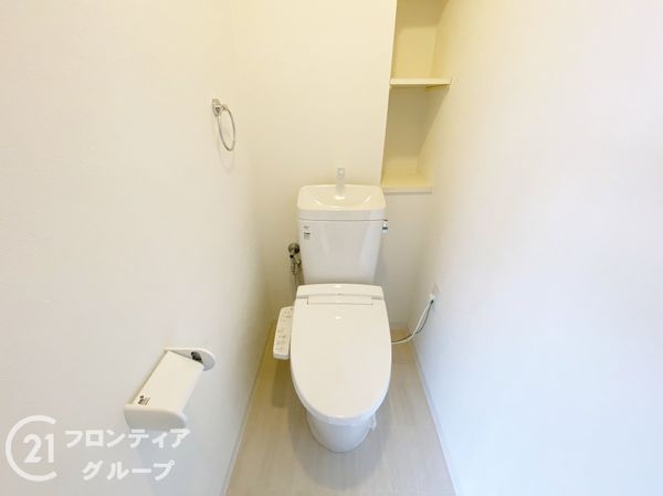 ライオンズマンション明石大久保第２　中古マンション