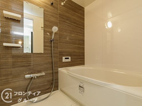 ライオンズマンション明石大久保第２　中古マンション