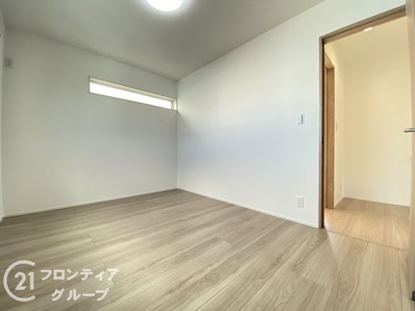 明石市港町　新築一戸建て