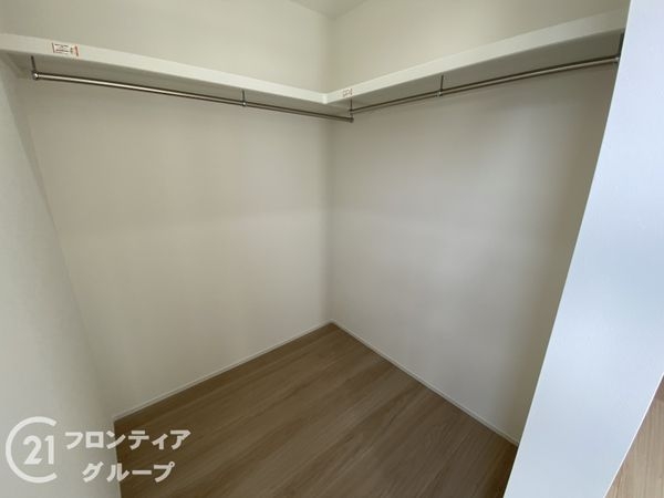 明石市港町　新築一戸建て