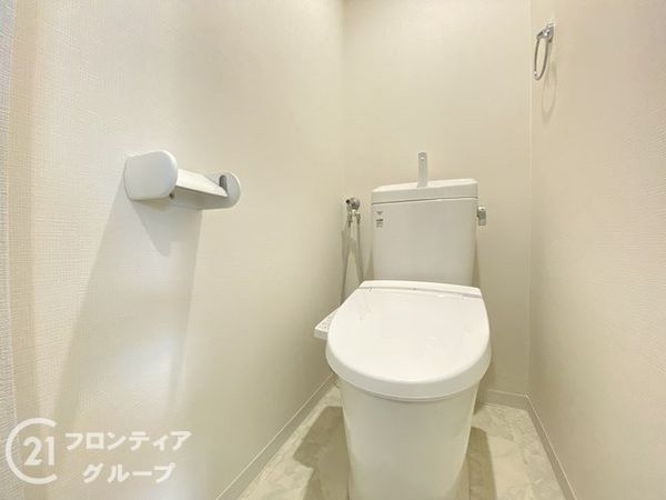 シーサイドパレス明石錦明館　中古マンション