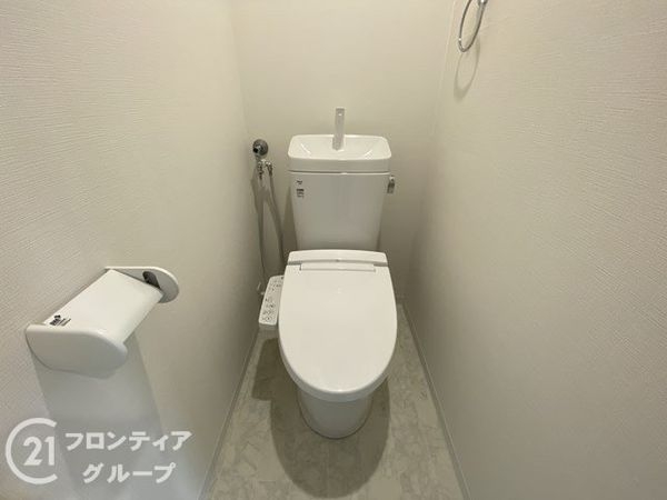シーサイドパレス明石錦明館　中古マンション