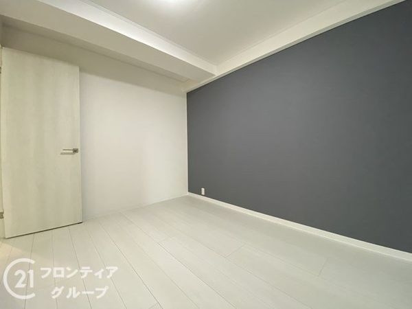 シーサイドパレス明石錦明館　中古マンション