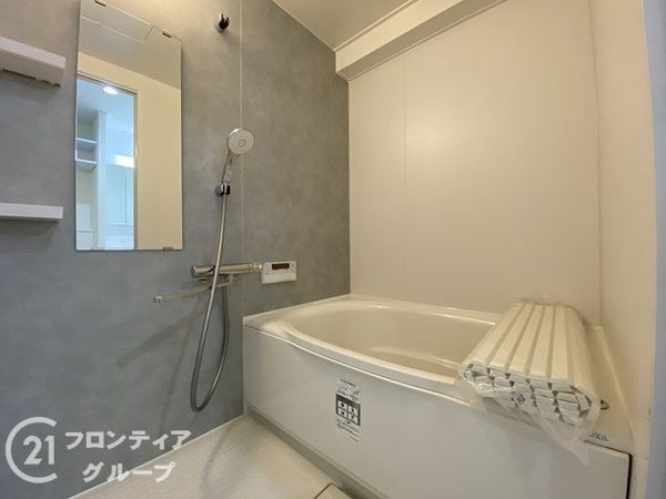 シーサイドパレス明石錦明館　中古マンション
