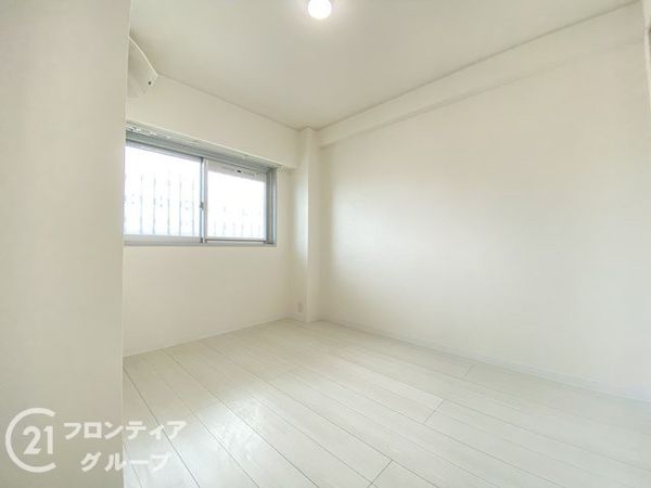 シーサイドパレス明石錦明館　中古マンション