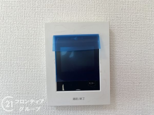 神戸市西区樫野台３丁目の中古一戸建て