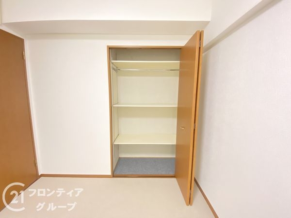 プレステージ明石魚住アルカンシェル　中古マンション