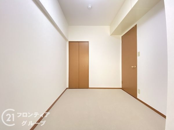 プレステージ明石魚住アルカンシェル　中古マンション