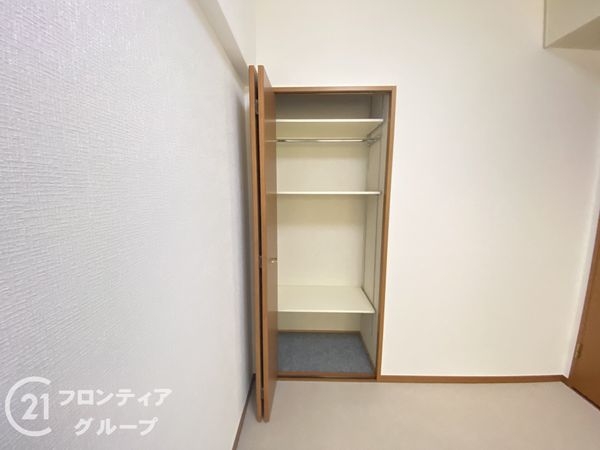 プレステージ明石魚住アルカンシェル　中古マンション