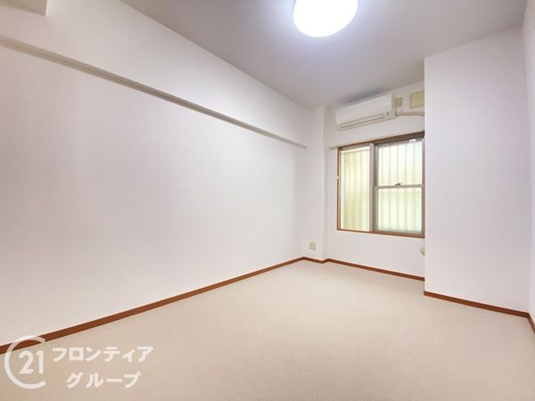 プレステージ明石魚住アルカンシェル　中古マンション