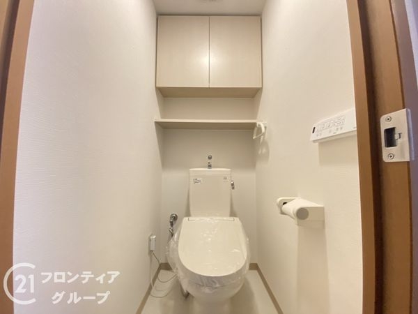 プレステージ明石魚住アルカンシェル　中古マンション