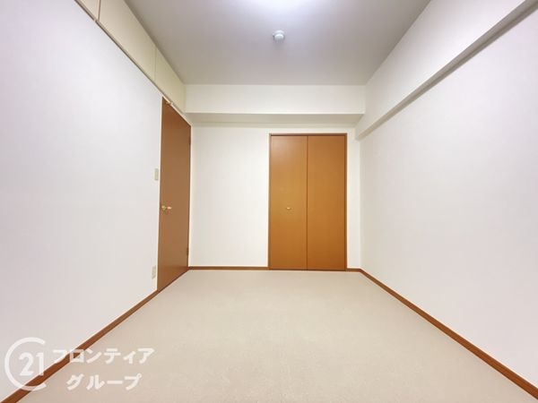 プレステージ明石魚住アルカンシェル　中古マンション