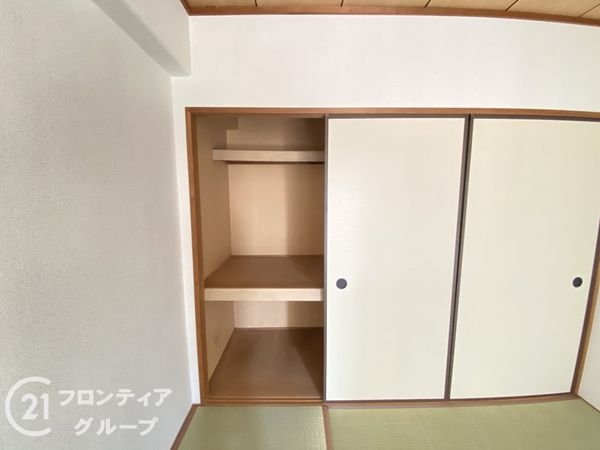明石土山駅前スカイハイツＢ棟　中古マンション