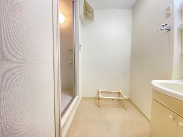明石土山駅前スカイハイツＢ棟　中古マンション